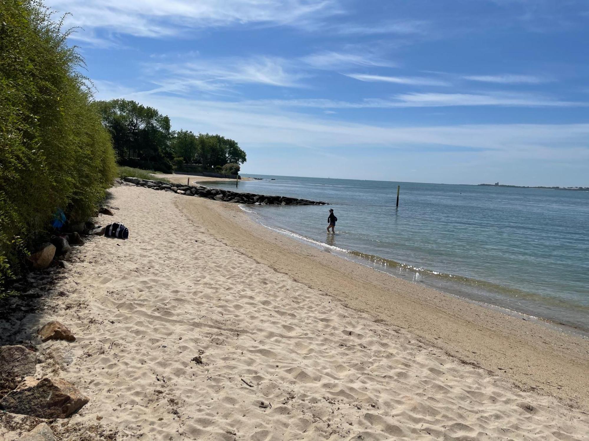 "La Revillaise" Proche Mer, Grand Jardin Clos, 2 A 5 Personnes-Adultes-Enfants- Réville المظهر الخارجي الصورة